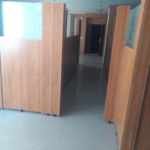 اجاره و رهن دفتر کار سند اداری درکه 160  متر لوکس