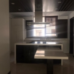 فروش آپارتمان باغ فردوس 236  متر اکازيون