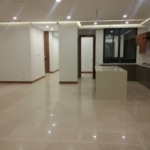 اجاره و رهن ویلا زعفرانیه 750  متر لاکچری