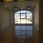 اجاره و رهن دفتر کار موقعیت اداری زعفرانیه 350  متر لوکس