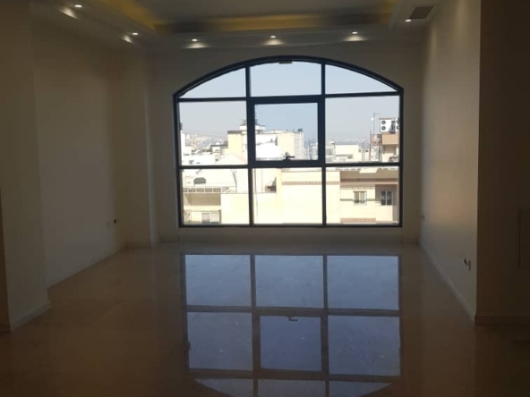 اجاره و رهن دفتر کار موقعیت اداری زعفرانیه 350  متر لوکس