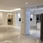 فروش دفتر کار موقعیت اداری زعفرانیه 236  متر شیک