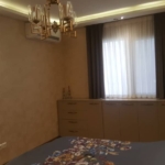 اجاره و رهن آپارتمان زعفرانیه 200  متر لوکس