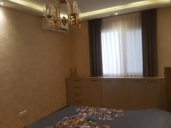 اجاره و رهن آپارتمان زعفرانیه 200  متر لوکس