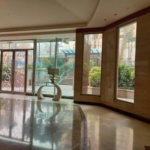 اجاره و رهن آپارتمان محمودیه 260  متر لاکچری