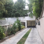 فروش کلنگی فرشته 900  متر