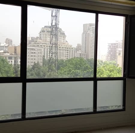 فروش مستغلات جردن 1960  متر اکازيون