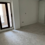 اجاره و رهن آپارتمان زعفرانیه 200  متر اکازيون