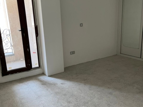 اجاره و رهن آپارتمان زعفرانیه 200  متر اکازيون