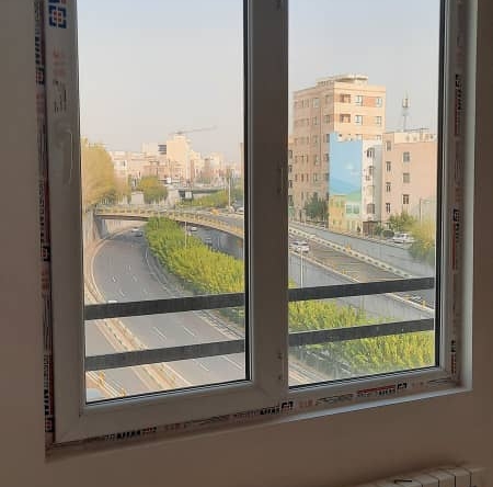 فروش آپارتمان پلیس 38  متر اکازيون