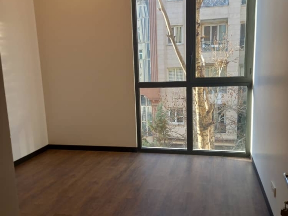 فروش آپارتمان زعفرانیه 420  متر لوکس