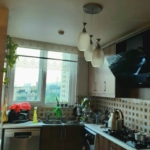 اجاره و رهن آپارتمان ولنجک 92  متر اکازيون