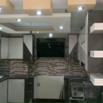 اجاره و رهن ویلا الهیه 700  متر اکازيون