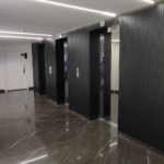 اجاره و رهن آپارتمان ولنجک 116  متر لاکچری