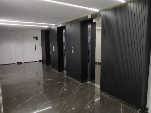 اجاره و رهن آپارتمان ولنجک 116  متر لاکچری