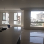 فروش مستغلات زعفرانیه 2500 متر لوکس