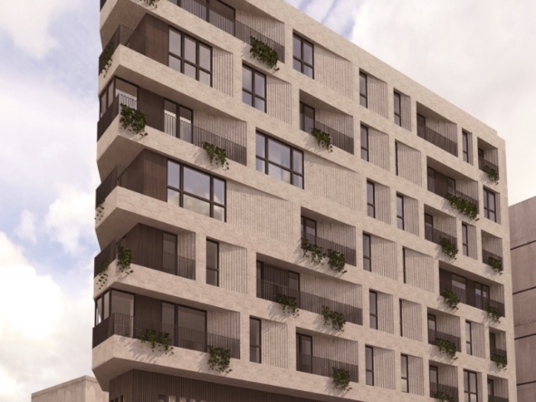 فروش مستغلات نیاوران 2180  متر لوکس