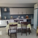 فروش دفتر کار موقعیت اداری زعفرانیه 120  متر لوکس