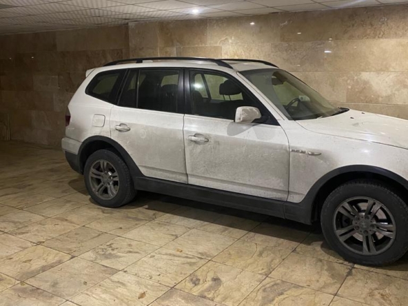 اجاره و رهن آپارتمان ولنجک 175 متر لاکچری