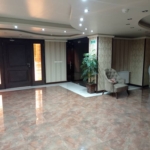 فروش آپارتمان نیاوران 227  متر شیک