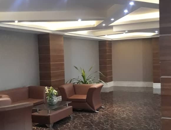 اجاره و رهن آپارتمان ولنجک 160 متر اکازيون