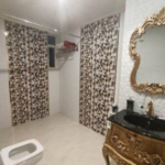 اجاره و رهن آپارتمان ولنجک 275 متر لاکچری