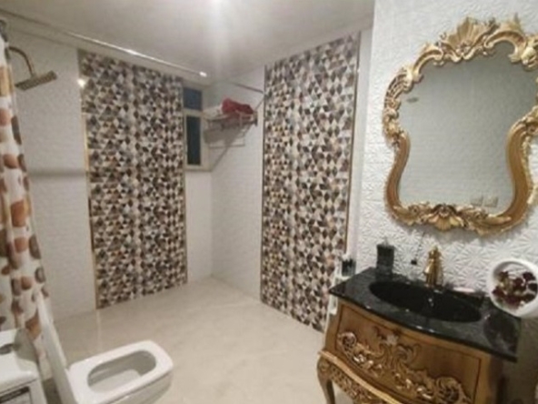 اجاره و رهن آپارتمان ولنجک 275 متر لاکچری