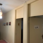 اجاره و رهن آپارتمان زعفرانیه 112  متر شیک