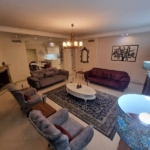 اجاره و رهن آپارتمان فرشته 180 متر شیک