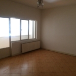 اجاره و رهن ویلا زعفرانیه 500 متر شیک