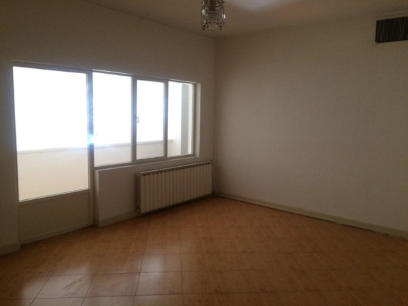 اجاره و رهن ویلا زعفرانیه 500 متر شیک