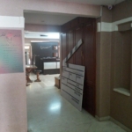 اجاره و رهن ویلا سعدآباد 700 متر اکازيون