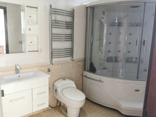 فروش آپارتمان ولنجک 350  متر لوکس