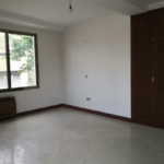 فروش آپارتمان تجریش 320  متر لوکس