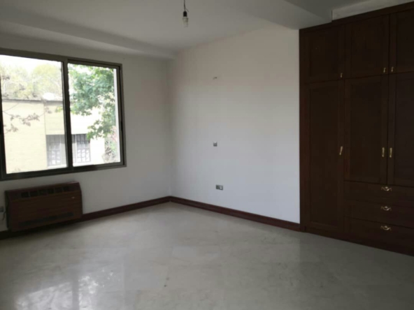 فروش آپارتمان تجریش 320  متر لوکس