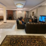 فروش آپارتمان ولنجک 300 متر لاکچری