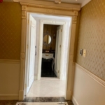 فروش آپارتمان ولنجک 225 متر شیک