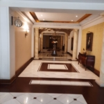 فروش آپارتمان فرشته 350 متر اکازيون