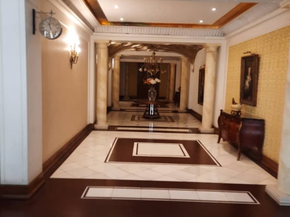 فروش آپارتمان فرشته 350 متر اکازيون