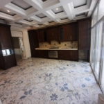 فروش آپارتمان الهیه 420 متر اکازيون