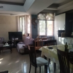 فروش دفتر کار موقعیت اداری زعفرانیه 120 متر شیک