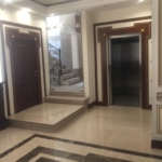 فروش آپارتمان الهیه 170 متر لاکچری