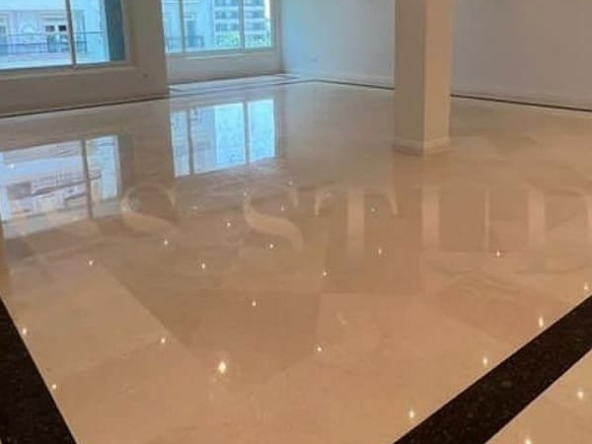 اجاره و رهن آپارتمان محمودیه 180 متر لوکس