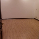 اجاره و رهن آپارتمان الهیه 310 متر لاکچری