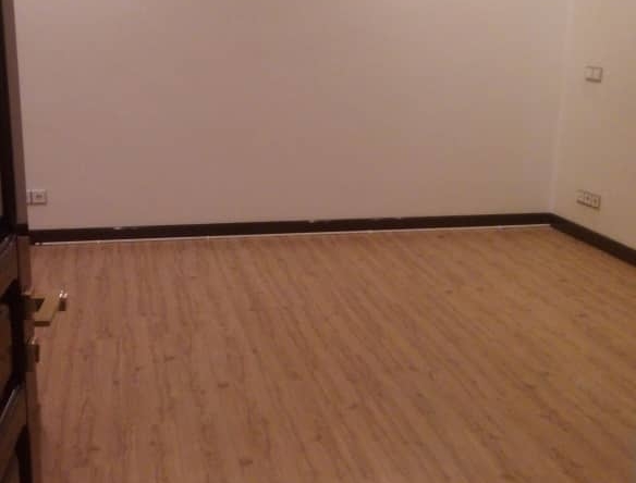 اجاره و رهن آپارتمان الهیه 310 متر لاکچری