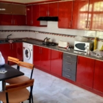 اجاره و رهن آپارتمان توانیر 105 متر لوکس