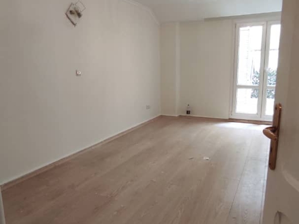 اجاره و رهن آپارتمان زعفرانیه 175 متر لاکچری