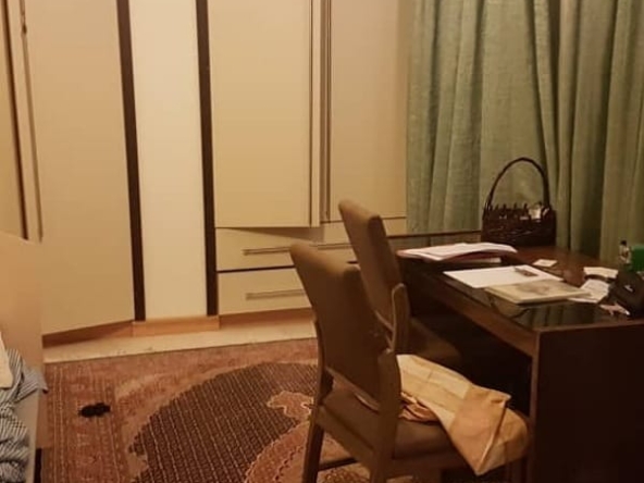 اجاره و رهن آپارتمان زعفرانیه 252 متر اکازيون