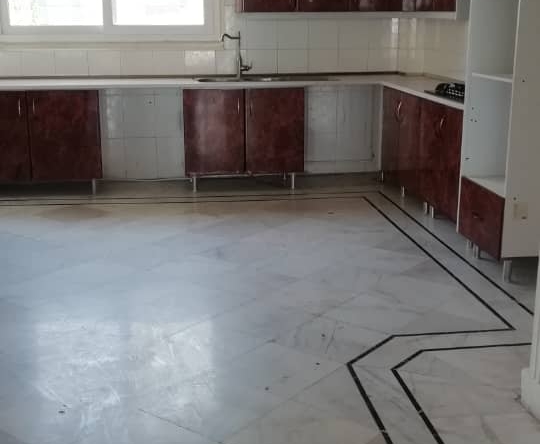 اجاره و رهن آپارتمان ولنجک 275 متر لوکس