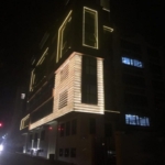 فروش مستغلات جردن 1600 متر لوکس